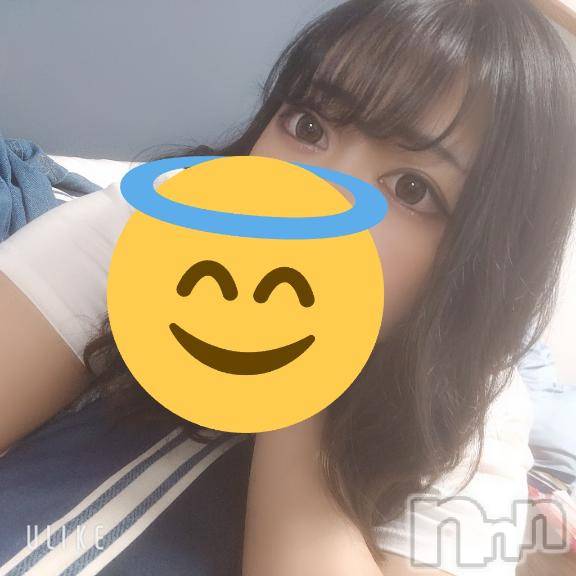 上越デリヘルわちゃわちゃ(ワチャワチャ)にこ☆性欲大爆発ド変態娘☆(19)の2025年1月11日写メブログ「🚗³₃」