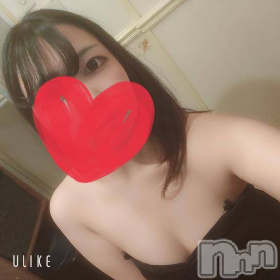 上越デリヘルわちゃわちゃ(ワチャワチャ)にこ☆性欲大爆発ド変態娘☆(19)の2025年1月11日写メブログ「🚗³₃」