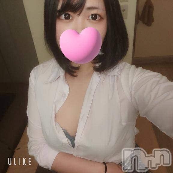 上越デリヘルわちゃわちゃ(ワチャワチャ)にこ☆性欲大爆発ド変態娘☆(19)の2025年7月11日写メブログ「🚗💨」