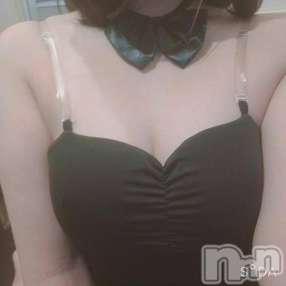 上越デリヘルわちゃわちゃ(ワチャワチャ)にこ☆性欲大爆発ド変態娘☆(19)の2025年7月16日写メブログ「[お題]from:おでんさん」