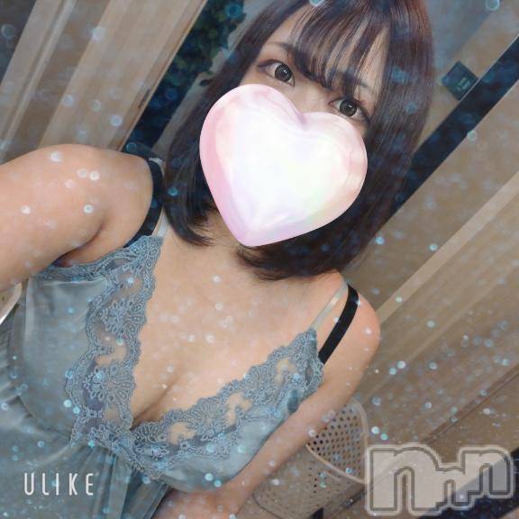 上越デリヘルわちゃわちゃ(ワチャワチャ)にこ☆性欲大爆発ド変態娘☆(19)の2025年8月16日写メブログ「お礼💌」