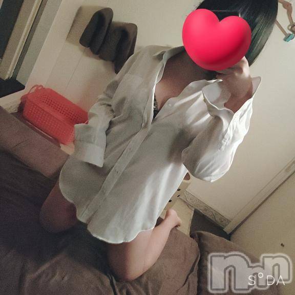 上越デリヘルわちゃわちゃ(ワチャワチャ)にこ☆性欲大爆発ド変態娘☆(19)の2025年8月17日写メブログ「お礼💌」