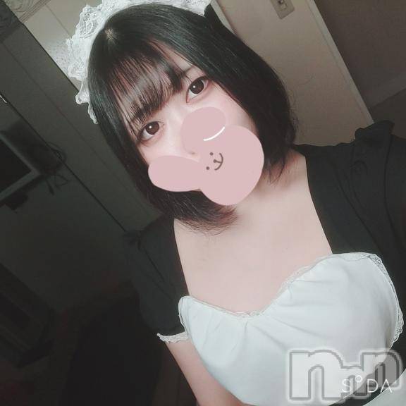 上越デリヘルわちゃわちゃ(ワチャワチャ)にこ☆性欲大爆発ド変態娘☆(19)の2025年8月20日写メブログ「どーしよーー🤔」