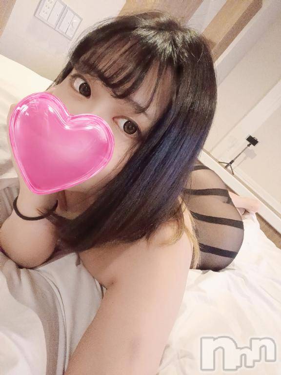上越デリヘルわちゃわちゃ(ワチャワチャ)にこ☆性欲大爆発ド変態娘☆(19)の2025年8月22日写メブログ「あと2日♡」