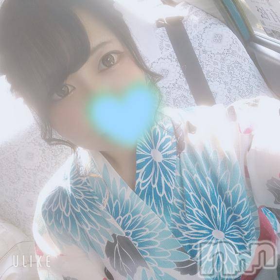 上越デリヘルわちゃわちゃ(ワチャワチャ)にこ☆性欲大爆発ド変態娘☆(19)の2025年8月23日写メブログ「どーーーん🎆」