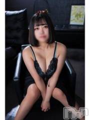 上越デリヘルわちゃわちゃ(ワチャワチャ) にこ☆性欲大爆発ド変態娘☆(19)の7月8日写メブログ「直近の出勤予定」