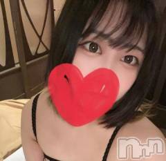 上越デリヘルわちゃわちゃ(ワチャワチャ) にこ☆性欲大爆発ド変態娘☆(19)の8月11日写メブログ「とろける💕」