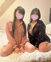 上越デリヘルわちゃわちゃ(ワチャワチャ) にこ☆性欲大爆発ド変態娘☆(19)の10月10日写メブログ「お礼💌」