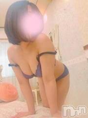 上越デリヘルわちゃわちゃ(ワチャワチャ) にこ☆性欲大爆発ド変態娘☆(19)の12月3日写メブログ「こんにちは♪」