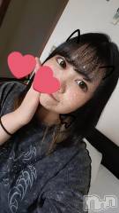上越デリヘルわちゃわちゃ(ワチャワチャ) にこ☆性欲大爆発ド変態娘☆(19)の12月7日写メブログ「[お題]from:だって可哀想さん」