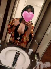 上越デリヘルわちゃわちゃ(ワチャワチャ) にこ☆性欲大爆発ド変態娘☆(19)の12月12日写メブログ「🚗³₃」