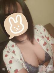 上越デリヘルわちゃわちゃ(ワチャワチャ) にこ☆性欲大爆発ド変態娘☆(19)の2月6日写メブログ「お礼💌」
