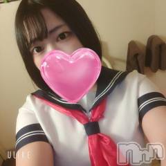 上越デリヘルわちゃわちゃ(ワチャワチャ) にこ☆性欲大爆発ド変態娘☆(19)の2月10日写メブログ「あるあるじゃない？🤣」