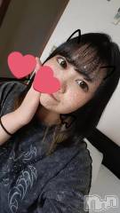 上越デリヘルわちゃわちゃ(ワチャワチャ) にこ☆性欲大爆発ド変態娘☆(19)の5月5日写メブログ「[お題]from:あーそーぼ!!さん」