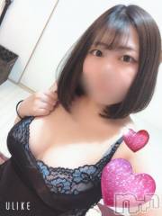 上越デリヘルわちゃわちゃ(ワチャワチャ) にこ☆性欲大爆発ド変態娘☆(19)の6月16日写メブログ「🚗💨」