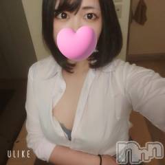 上越デリヘルわちゃわちゃ(ワチャワチャ) にこ☆性欲大爆発ド変態娘☆(19)の7月11日写メブログ「🚗💨」