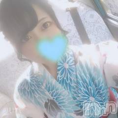 上越デリヘルわちゃわちゃ(ワチャワチャ) にこ☆性欲大爆発ド変態娘☆(19)の8月23日写メブログ「どーーーん🎆」
