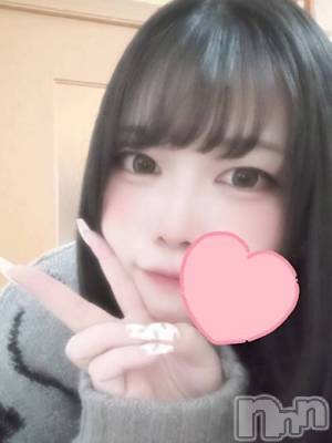 にこ☆性欲大爆発ド変態娘☆(19) 身長158cm、スリーサイズB90(F).W57.H88。上越デリヘル わちゃわちゃ(ワチャワチャ)在籍。