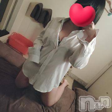 上越デリヘル わちゃわちゃ(ワチャワチャ) にこ☆性欲大爆発ド変態娘☆(19)の11月19日写メブログ「彼シャツ♡」