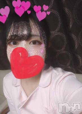 上越デリヘル わちゃわちゃ(ワチャワチャ) にこ☆性欲大爆発ド変態娘☆(19)の11月21日写メブログ「[お題]from:パッフル隊さん」