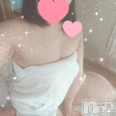 上越デリヘル わちゃわちゃ(ワチャワチャ) にこ☆性欲大爆発ド変態娘☆(19)の3月5日写メブログ「お礼💌」