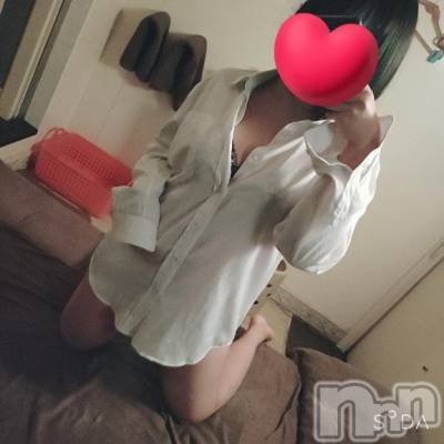 上越デリヘル わちゃわちゃ(ワチャワチャ) にこ☆性欲大爆発ド変態娘☆(19)の5月9日写メブログ「[お題]from:グリコしながら帰ったさん」