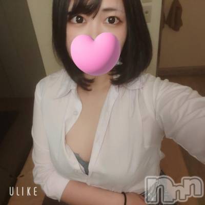 上越デリヘル わちゃわちゃ(ワチャワチャ) にこ☆性欲大爆発ド変態娘☆(19)の7月11日写メブログ「🚗💨」