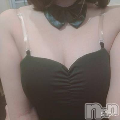 上越デリヘル わちゃわちゃ(ワチャワチャ) にこ☆性欲大爆発ド変態娘☆(19)の7月16日写メブログ「[お題]from:おでんさん」