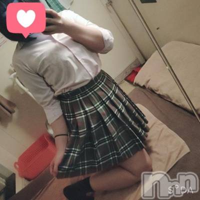 上越デリヘル わちゃわちゃ(ワチャワチャ) にこ☆性欲大爆発ド変態娘☆(19)の7月17日写メブログ「お礼💌仲良し様♡」