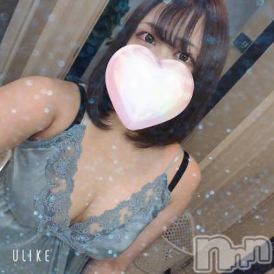 上越デリヘル わちゃわちゃ(ワチャワチャ) にこ☆性欲大爆発ド変態娘☆(19)の8月16日写メブログ「お礼💌」