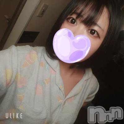 上越デリヘル わちゃわちゃ(ワチャワチャ) にこ☆性欲大爆発ド変態娘☆(19)の8月16日写メブログ「お礼💌」