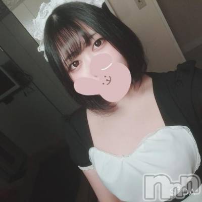 上越デリヘル わちゃわちゃ(ワチャワチャ) にこ☆性欲大爆発ド変態娘☆(19)の8月17日写メブログ「出勤です❣️」
