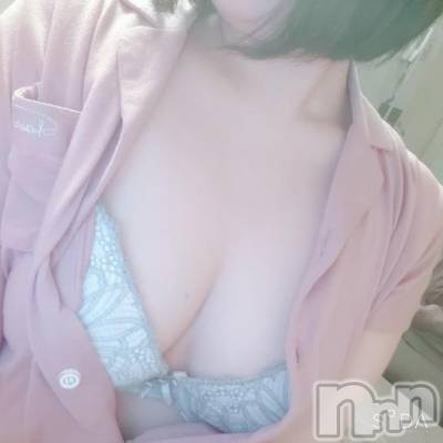 上越デリヘル わちゃわちゃ(ワチャワチャ) にこ☆性欲大爆発ド変態娘☆(19)の8月17日写メブログ「お礼💌」