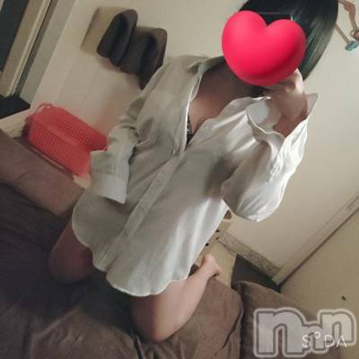 上越デリヘル わちゃわちゃ(ワチャワチャ) にこ☆性欲大爆発ド変態娘☆(19)の8月17日写メブログ「お礼💌」