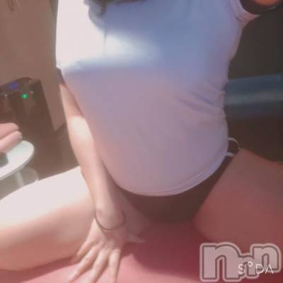 上越デリヘル わちゃわちゃ(ワチャワチャ) にこ☆性欲大爆発ド変態娘☆(19)の8月18日写メブログ「お礼💌」