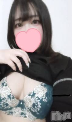 上越デリヘル わちゃわちゃ(ワチャワチャ) にこ☆性欲大爆発ド変態娘☆(19)の8月19日写メブログ「ありがと♡」