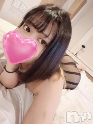 上越デリヘル わちゃわちゃ(ワチャワチャ) にこ☆性欲大爆発ド変態娘☆(19)の8月19日写メブログ「次回😌」