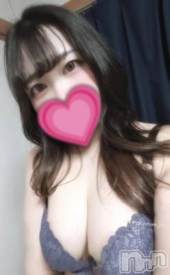上越デリヘル わちゃわちゃ(ワチャワチャ) にこ☆性欲大爆発ド変態娘☆(19)の8月20日写メブログ「今日も♡♡」