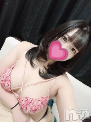 上越デリヘル わちゃわちゃ(ワチャワチャ) にこ☆性欲大爆発ド変態娘☆(19)の8月21日写メブログ「あと3日♡」