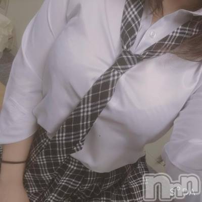 上越デリヘル わちゃわちゃ(ワチャワチャ) にこ☆性欲大爆発ド変態娘☆(19)の8月21日写メブログ「お礼💌」