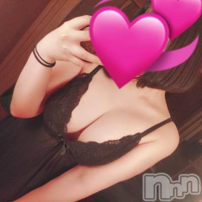 上越デリヘル わちゃわちゃ(ワチャワチャ) にこ☆性欲大爆発ド変態娘☆(19)の8月22日写メブログ「ありがと✨️」