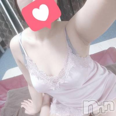 上越デリヘル わちゃわちゃ(ワチャワチャ) にこ☆性欲大爆発ド変態娘☆(19)の8月23日写メブログ「[お題]from:サワークリーム！さん」