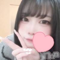 にこ☆性欲大爆発ド変態娘☆