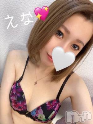 上越デリヘル わちゃわちゃ(ワチャワチャ) えな☆刺激注意！ド変態娘☆(23)の6月1日写メブログ「はじめまして🐥💖」