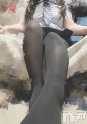 上越デリヘル わちゃわちゃ(ワチャワチャ) ひかり☆高リピート率92％(18)の6月1日写メブログ「おはよう♡」