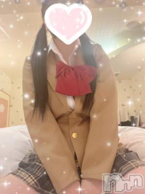 上越デリヘル わちゃわちゃ(ワチャワチャ) ひかり☆高リピート率92％(18)の6月6日写メブログ「唾液ぬるぬる👅💕」