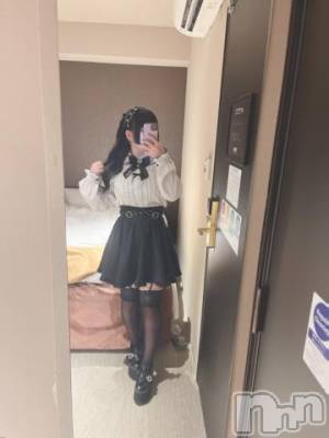 上越デリヘル わちゃわちゃ(ワチャワチャ) ひかり☆高リピート率92％(18)の11月19日写メブログ「ﾋﾞｼｬﾋﾞｼｬ🐳🐳」