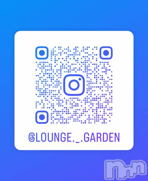ĮХ顦lounge Garden(饦󥸥ǥ)  2023ǯ1118̥֥19٤ߤǤ