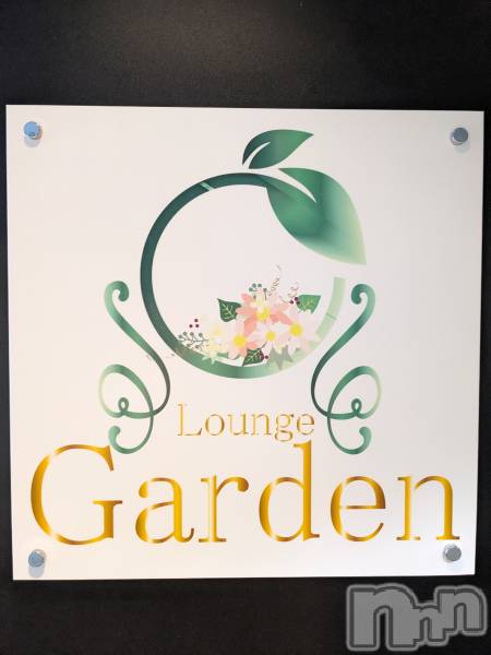 ĮХ顦lounge Garden(饦󥸥ǥ)  2024ǯ28̥֥֥㥹Ȥ罸