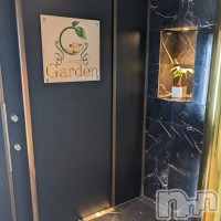 lounge Garden フォトギャラリー画像1